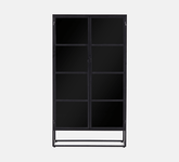 Sydney Cabinet (18432)